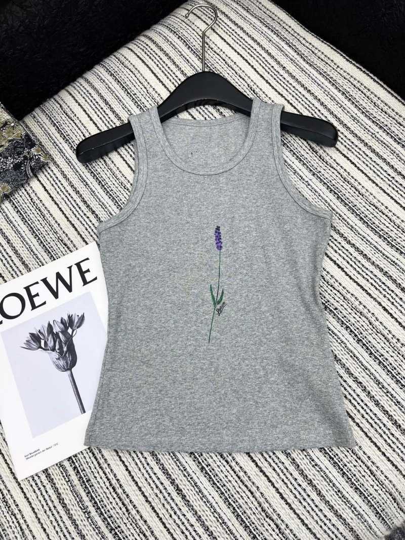 Loewe Short Suits TechFriendly 154862