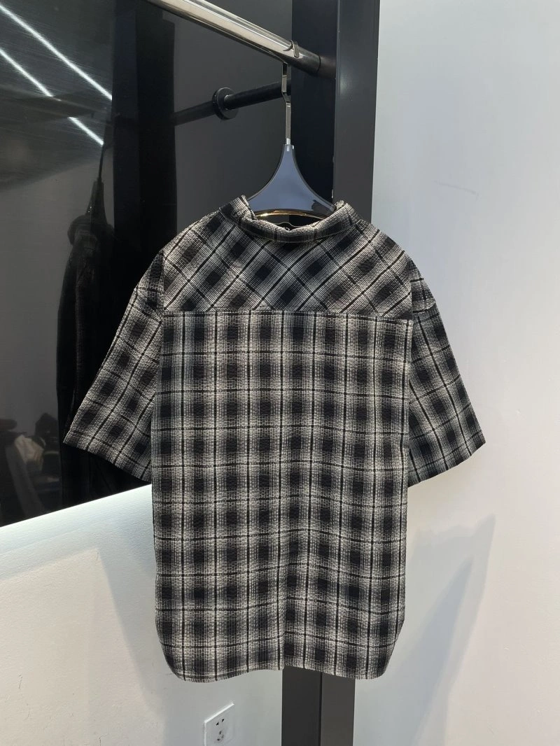Loewe Short Suits Sporty 154829