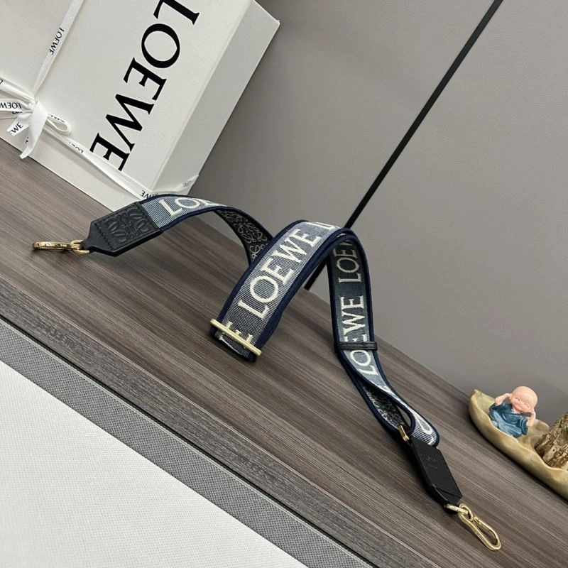 Loewe Shoulder Straps QuickDry 77307
