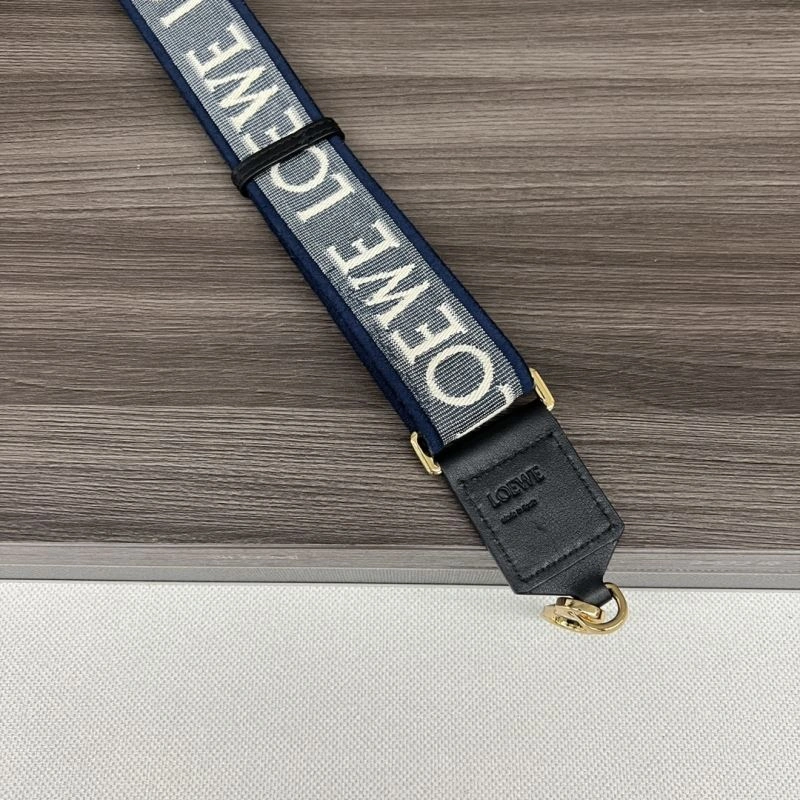 Loewe Shoulder Straps QuickDry 77307
