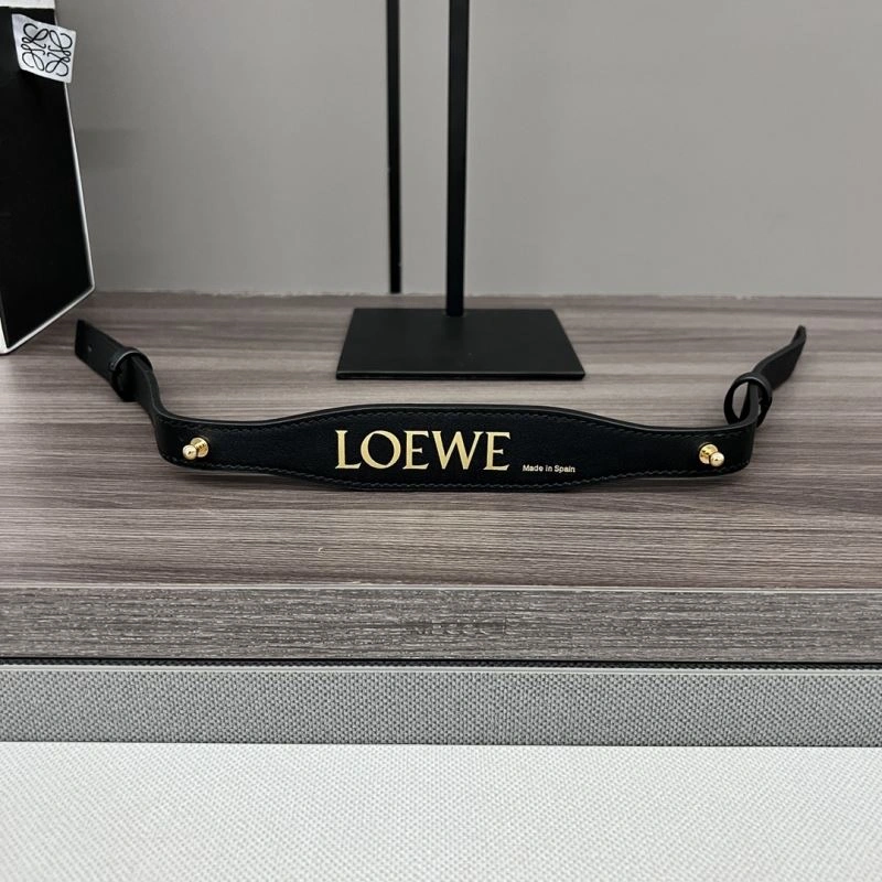 Loewe Shoulder Straps Reliable 77309