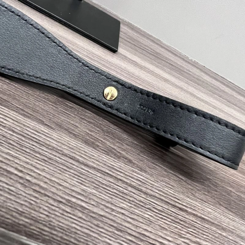Loewe Shoulder Straps Reliable 77309