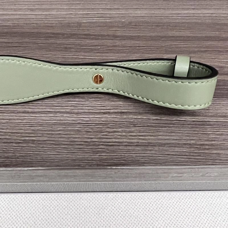 Loewe Shoulder Straps Modern 77305