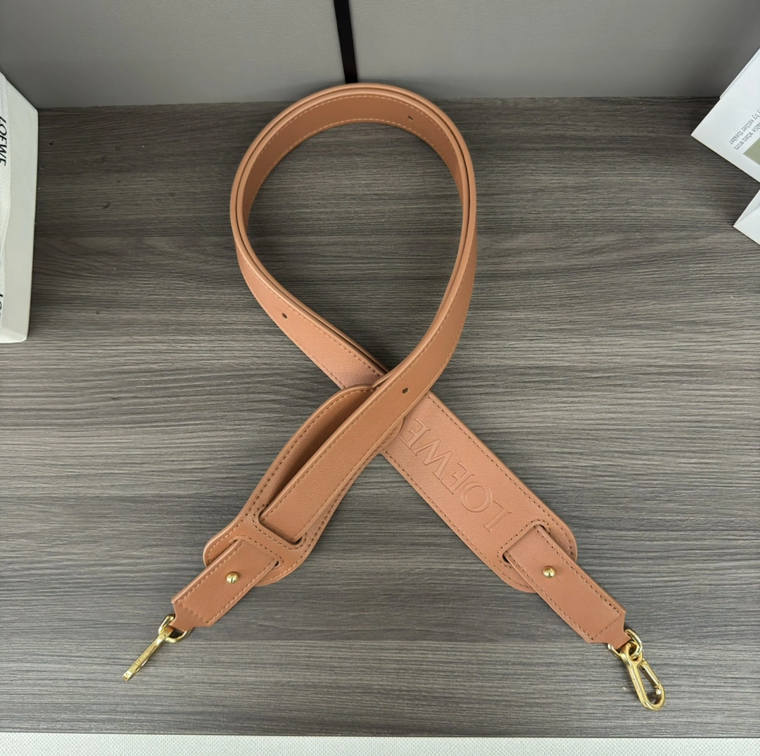 Loewe Shoulder Straps Youthful 72021