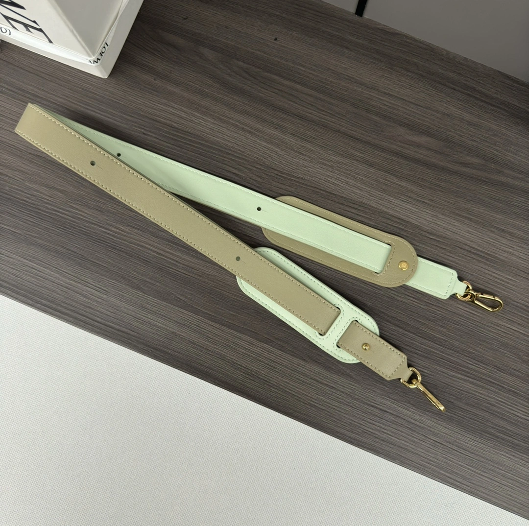 Loewe Shoulder Straps GoodFit 72063