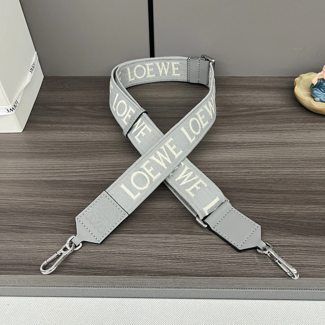 GoodFit Loewe Shoulder Straps 72018