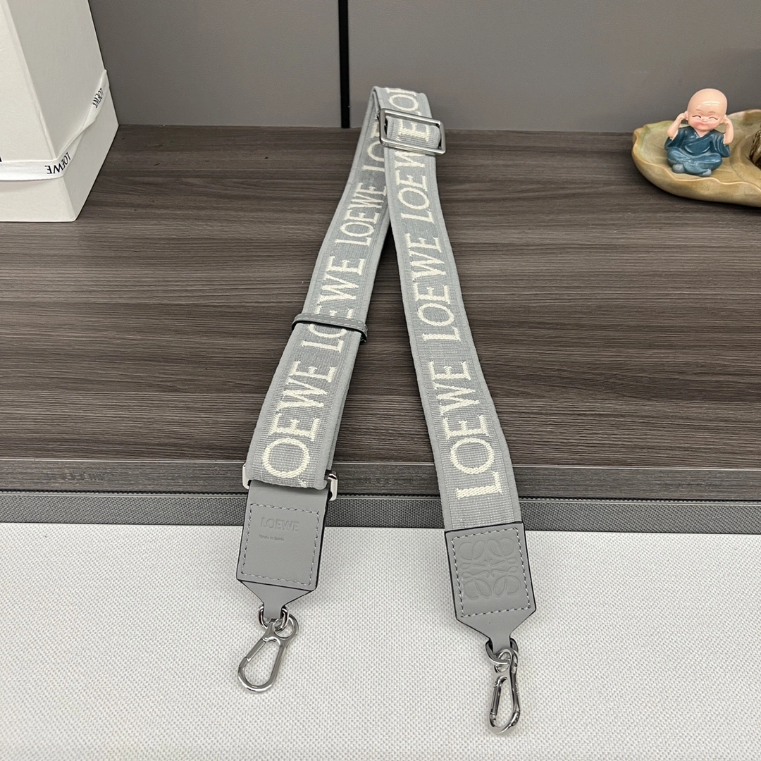GoodFit Loewe Shoulder Straps 72018