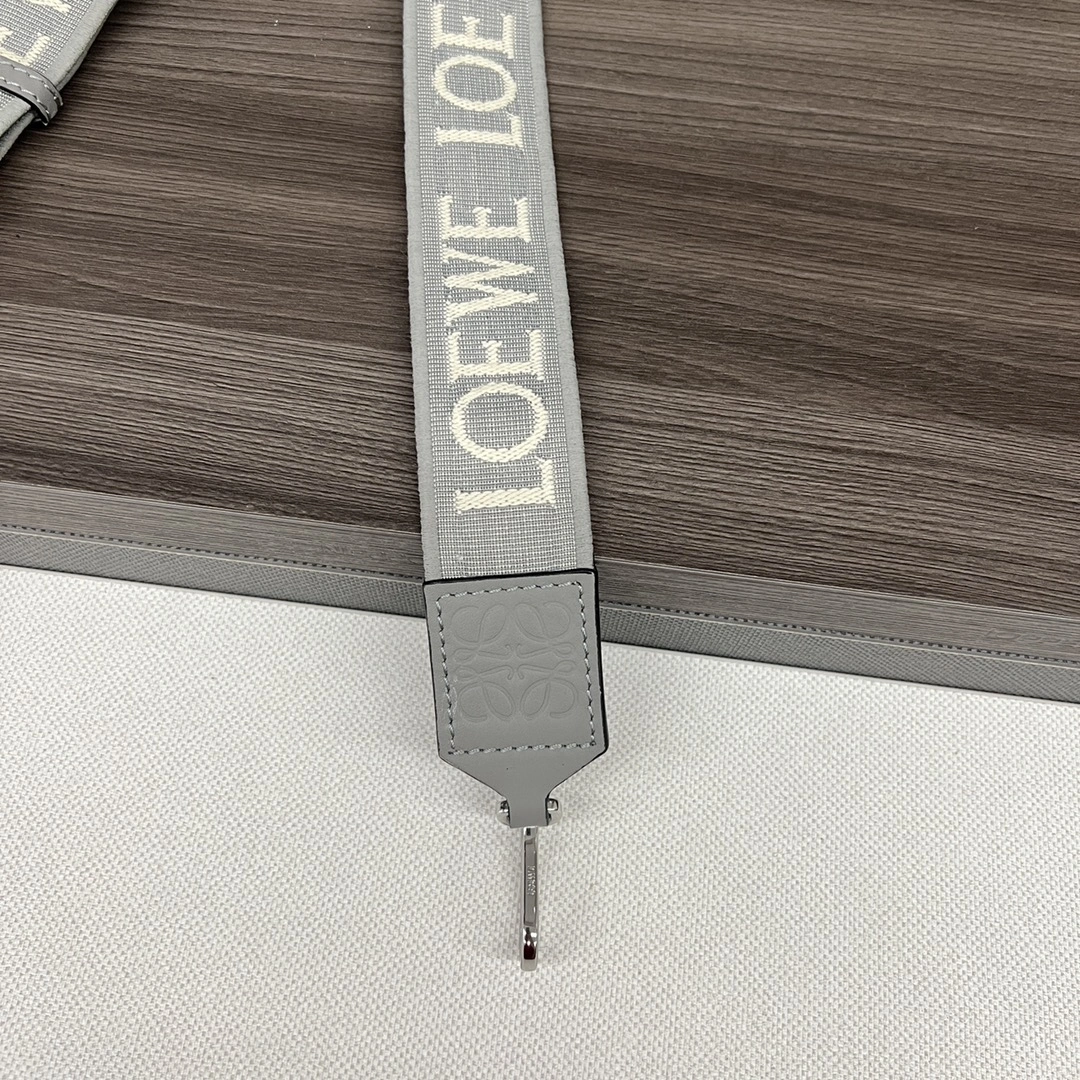 GoodFit Loewe Shoulder Straps 72018