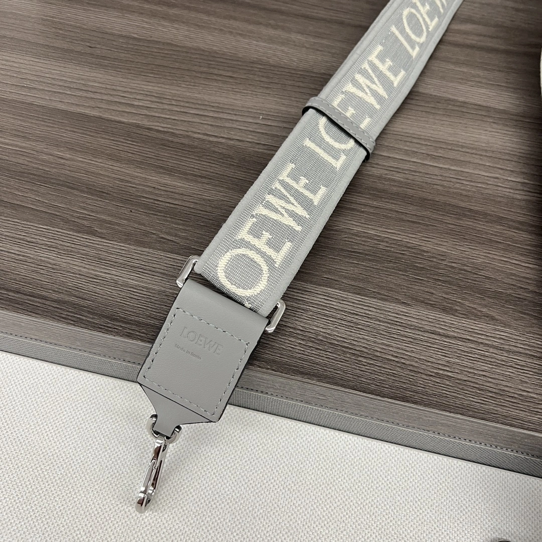 GoodFit Loewe Shoulder Straps 72018