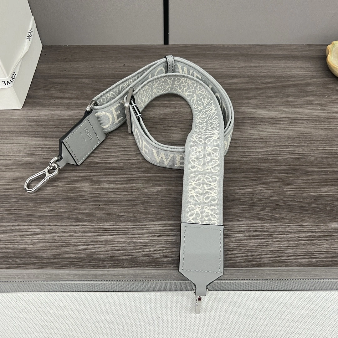GoodFit Loewe Shoulder Straps 72018