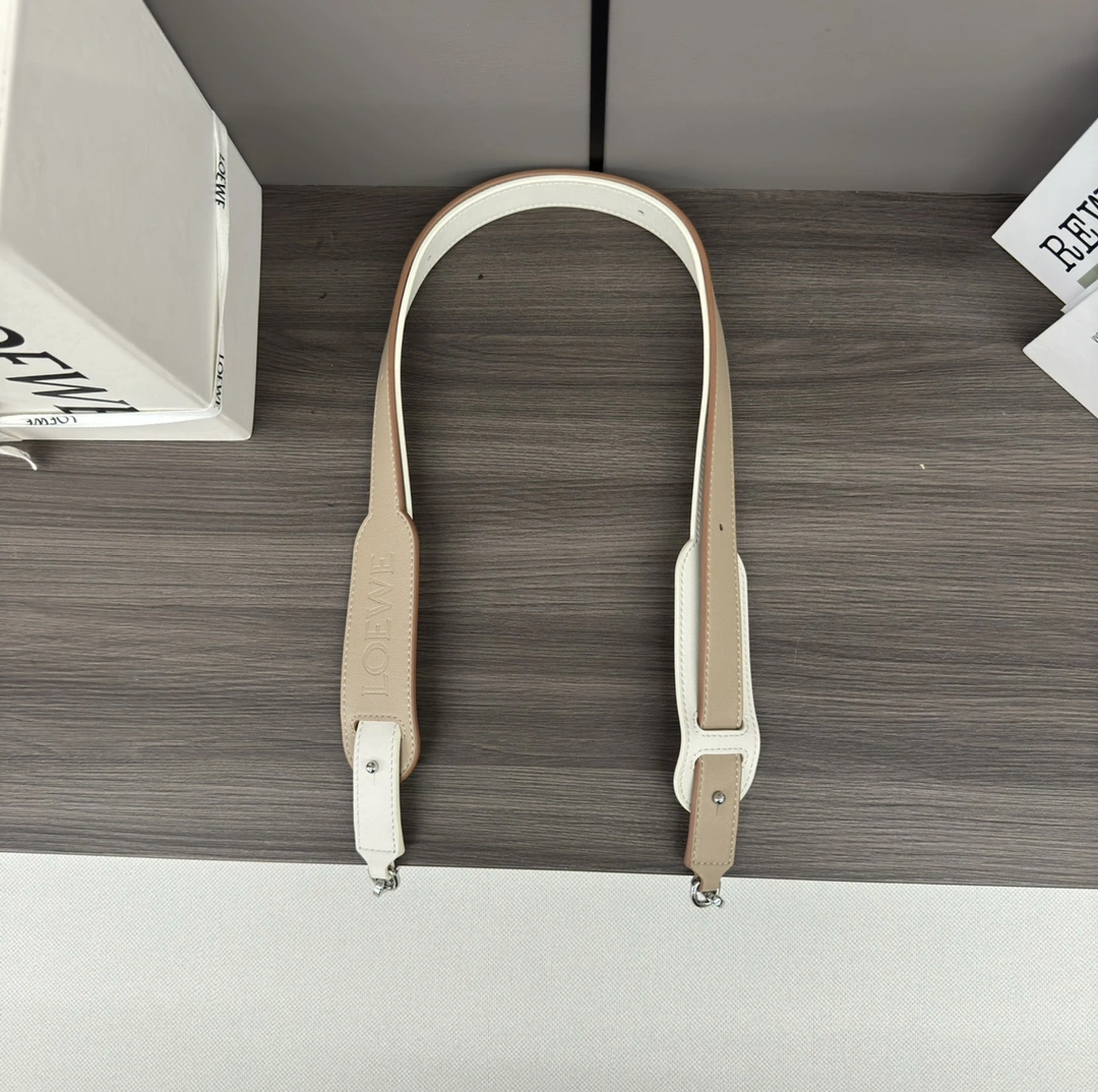 Thermal Loewe Shoulder Straps 72055