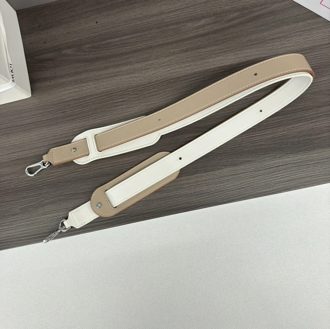 Thermal Loewe Shoulder Straps 72055