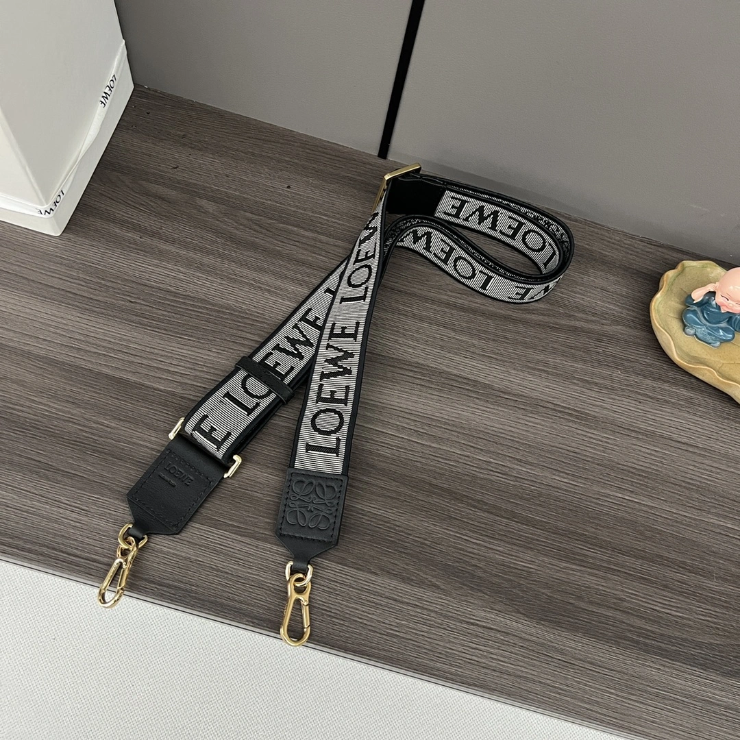 TimelessDesign Loewe Shoulder Straps 67135