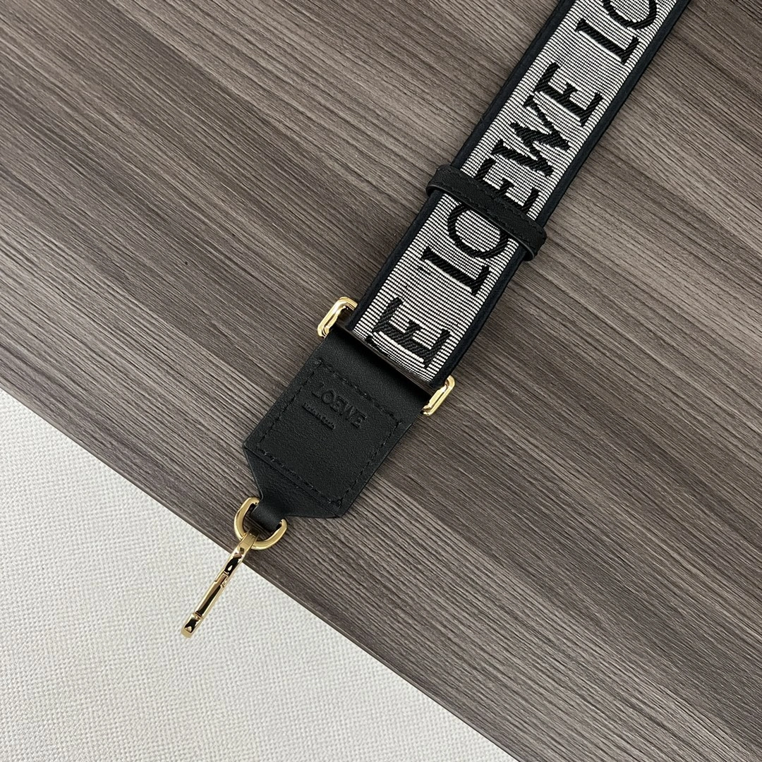 TimelessDesign Loewe Shoulder Straps 67135