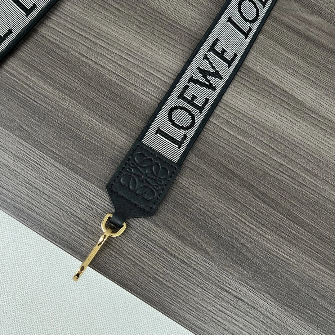 TimelessDesign Loewe Shoulder Straps 67135