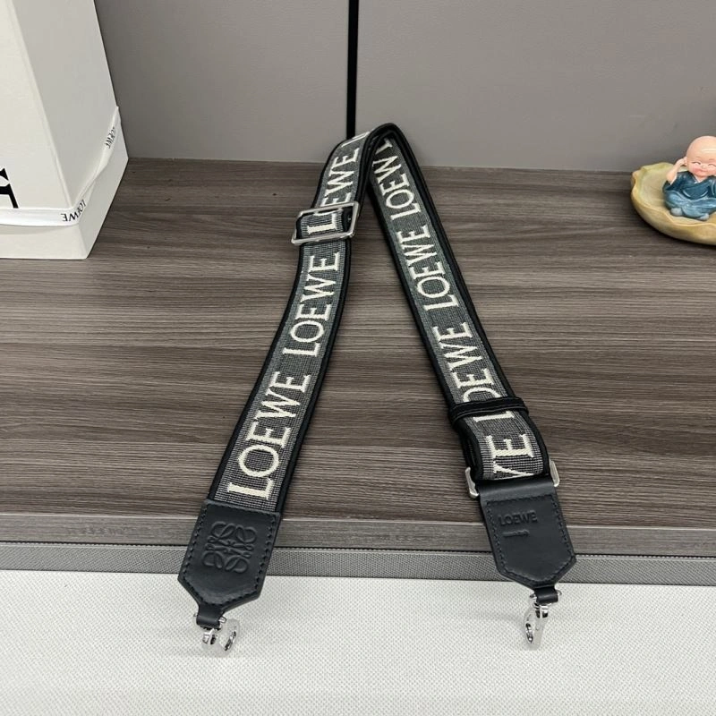 RelaxedFit Loewe Shoulder Straps 61364