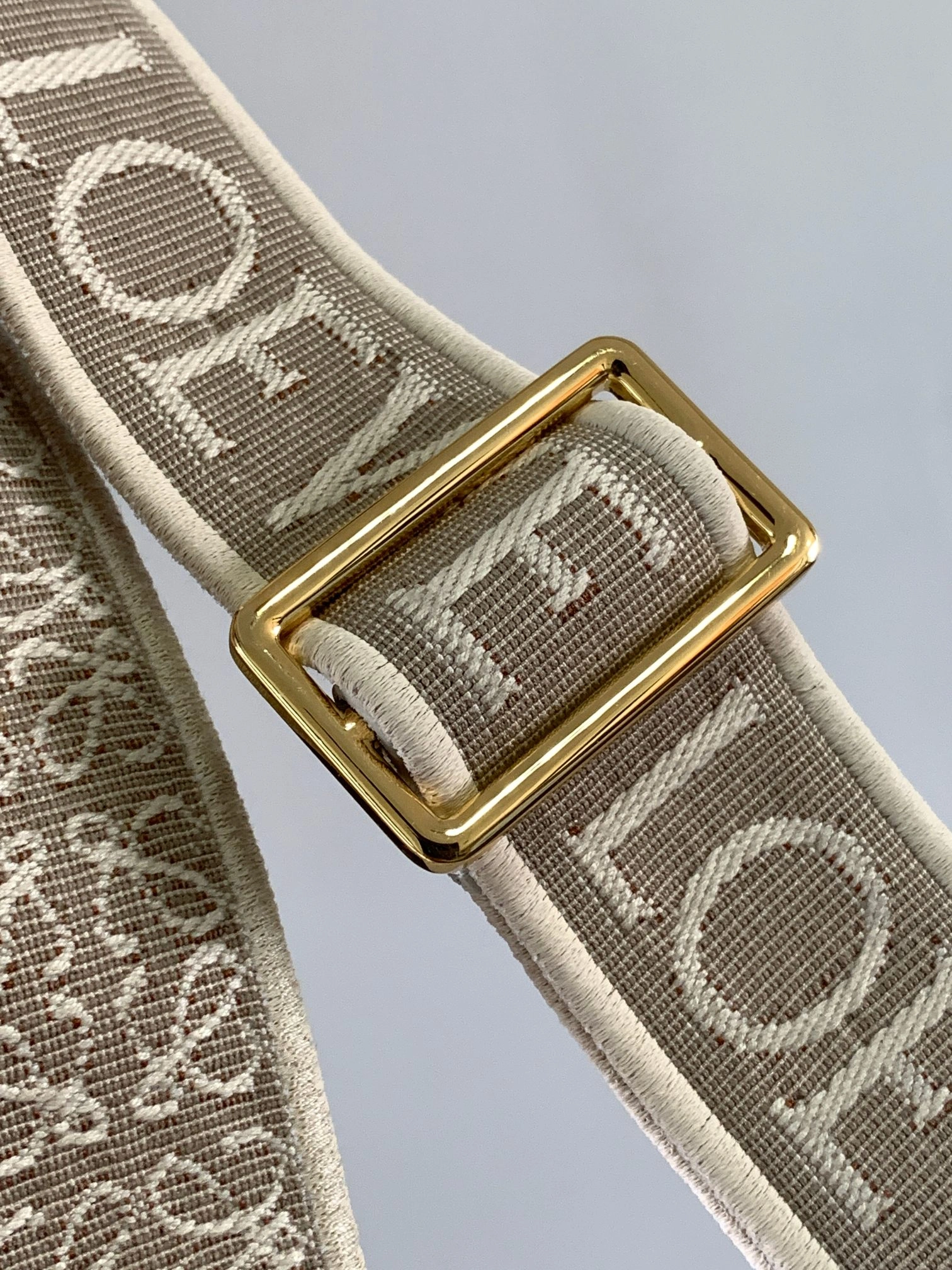 Loewe Shoulder Straps Trendsetting 71873