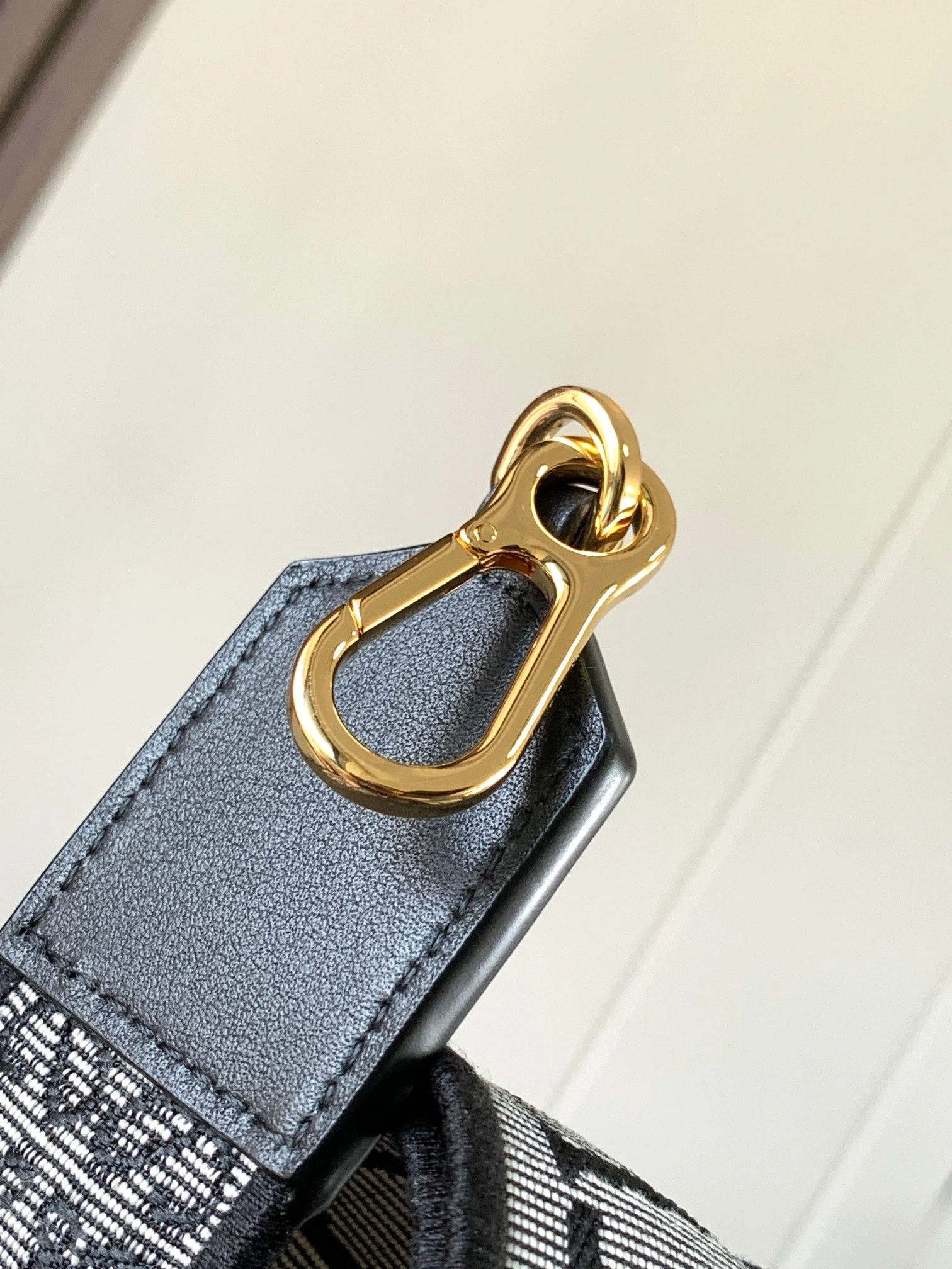 Loewe Shoulder Straps Upgraded 71866