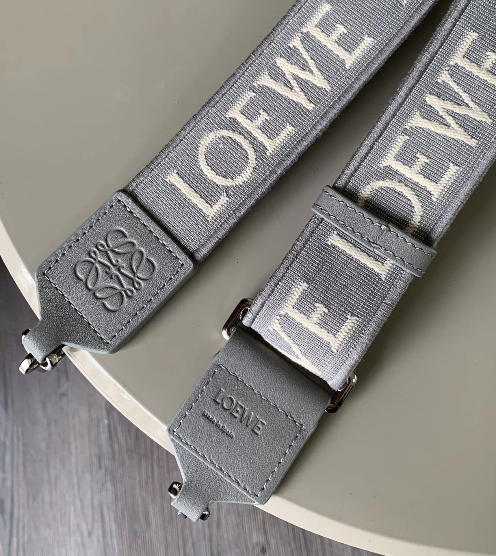 Loewe Shoulder Straps DailyWear 71869
