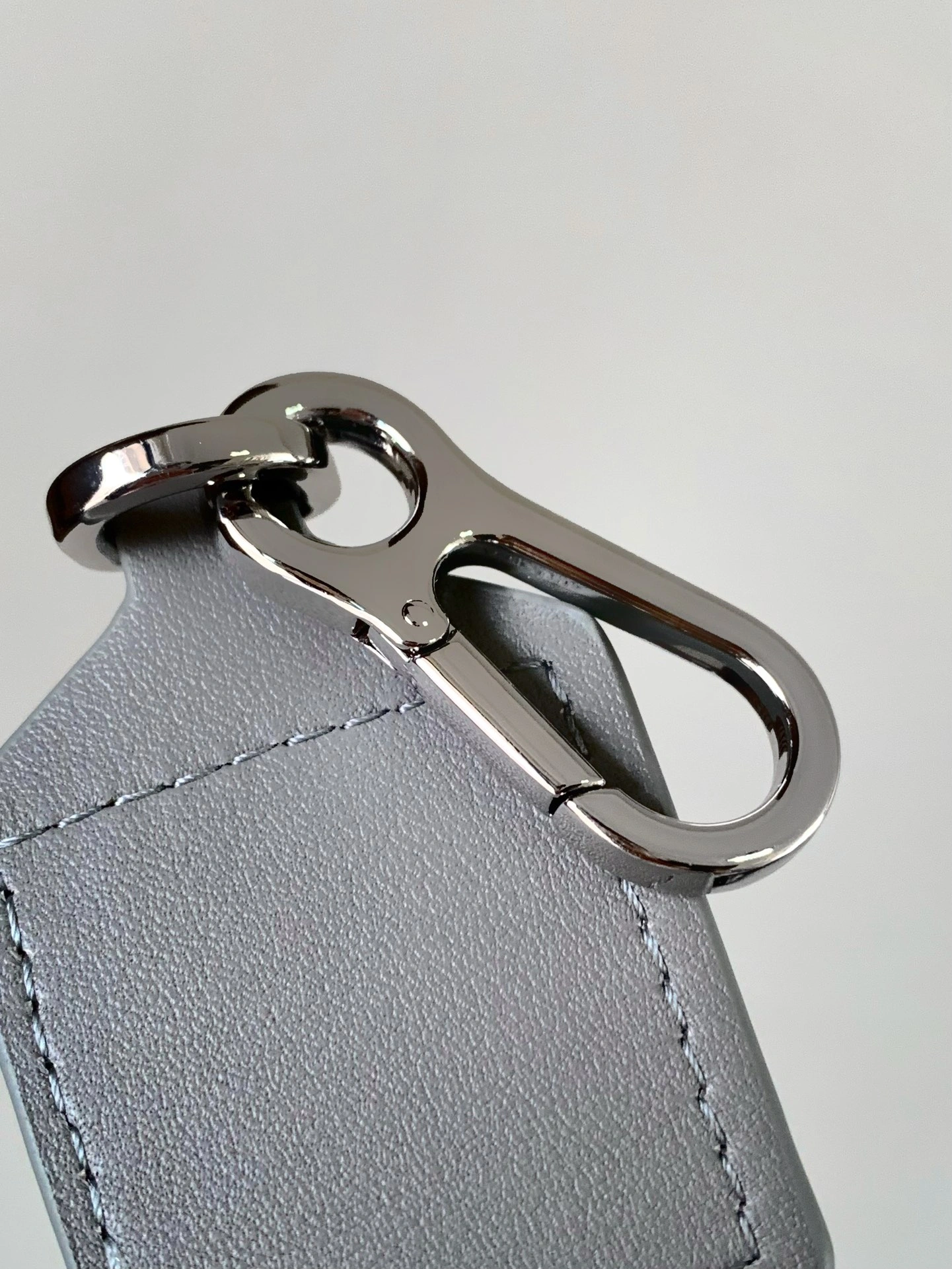 Loewe Shoulder Straps DailyWear 71869