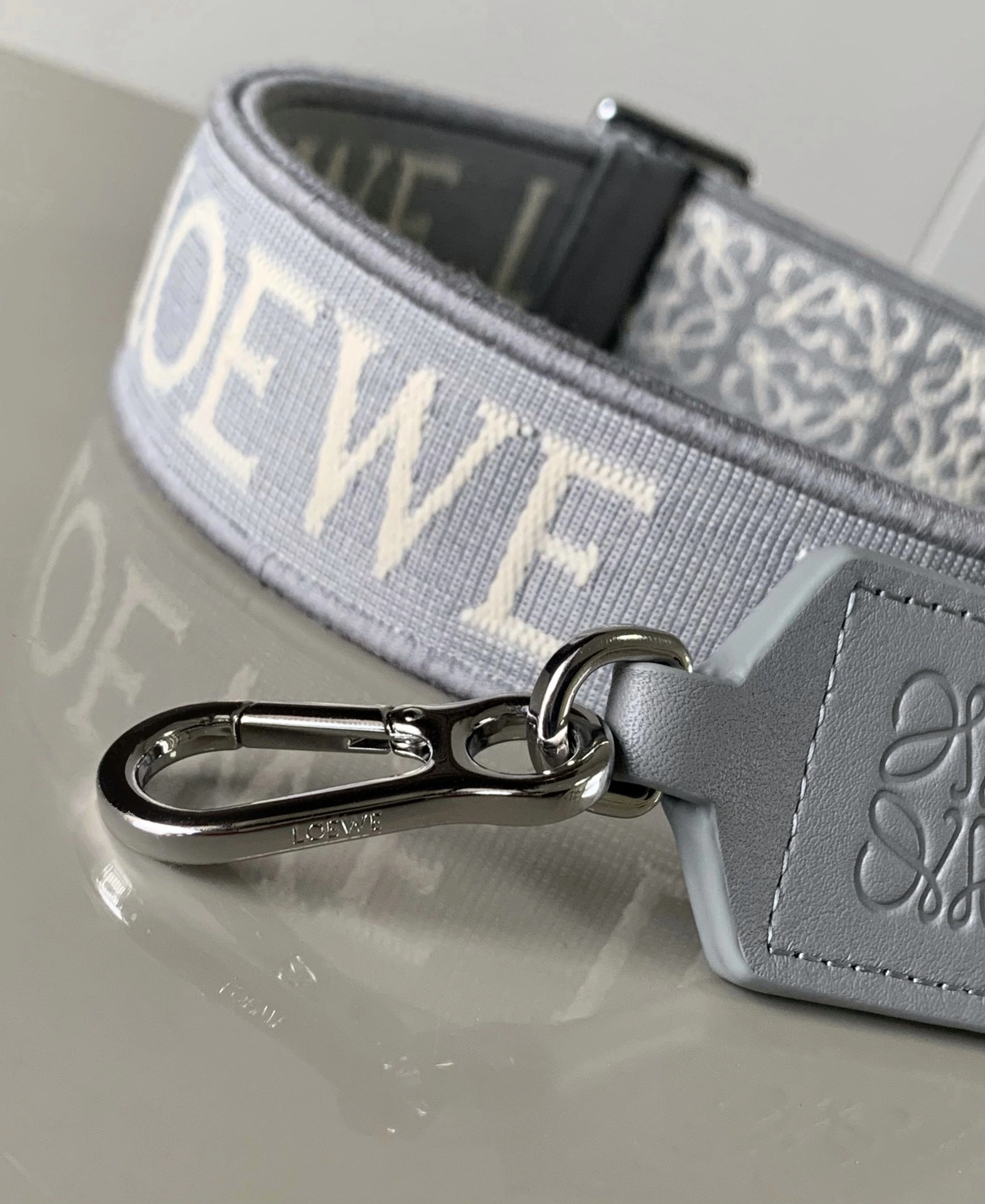 Loewe Shoulder Straps DailyWear 71869