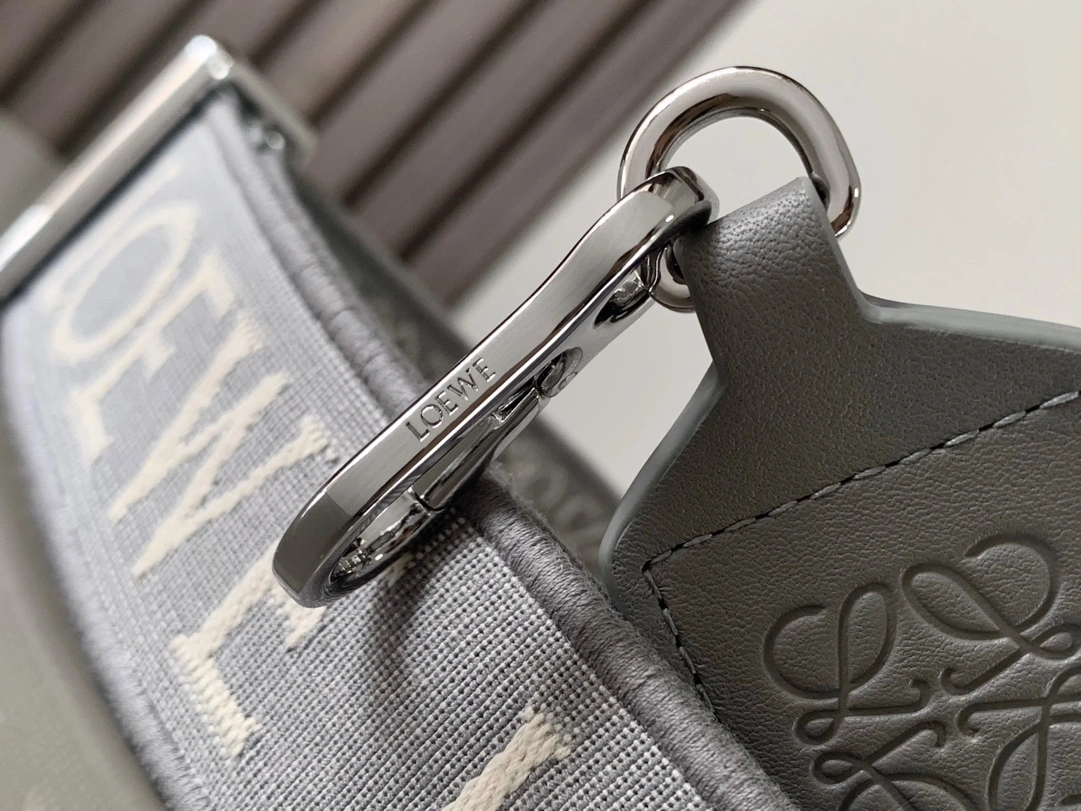Loewe Shoulder Straps DailyWear 71869