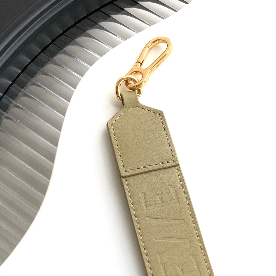 Stylish Loewe Shoulder Straps 71954