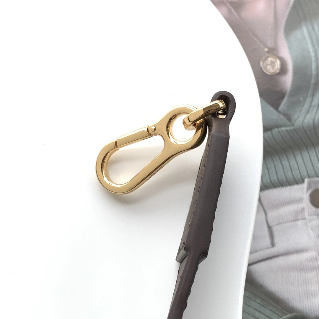 Loewe Shoulder Straps Sleek 71860