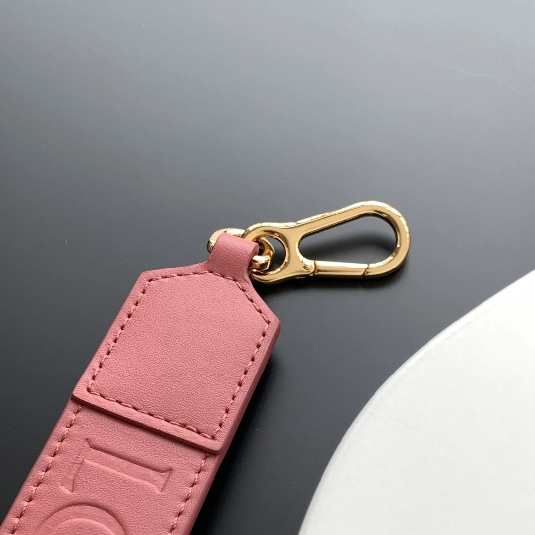 Casual Loewe Shoulder Straps 71861