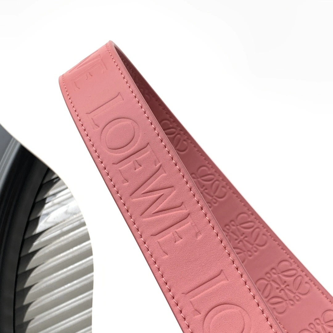 Casual Loewe Shoulder Straps 71861