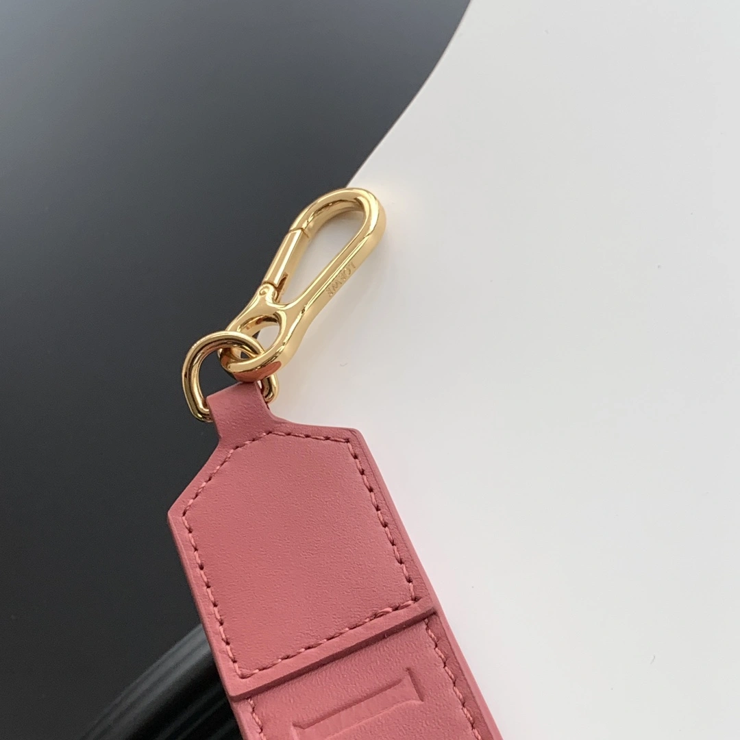Casual Loewe Shoulder Straps 71861