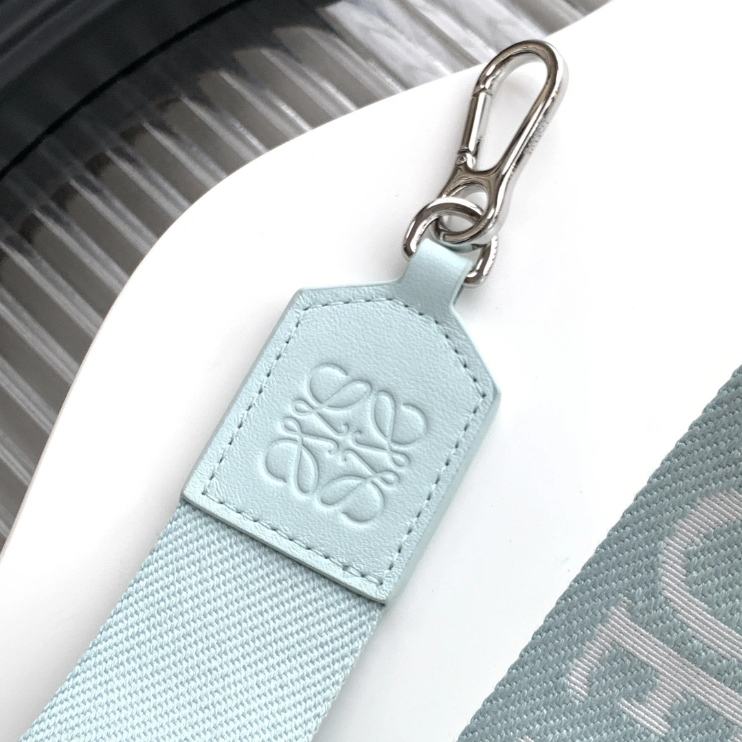 FlexibleFit Loewe Shoulder Straps 71857