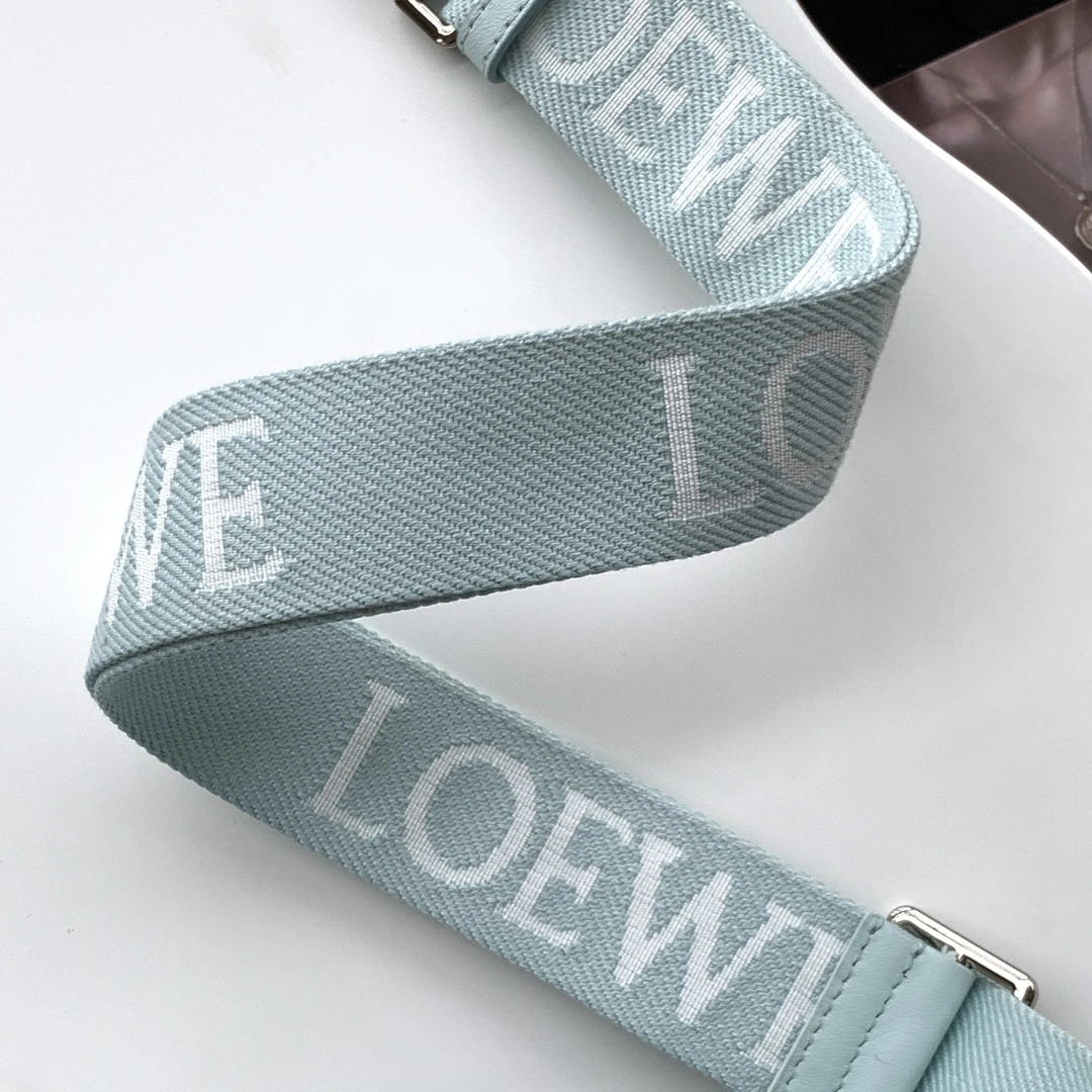 FlexibleFit Loewe Shoulder Straps 71857