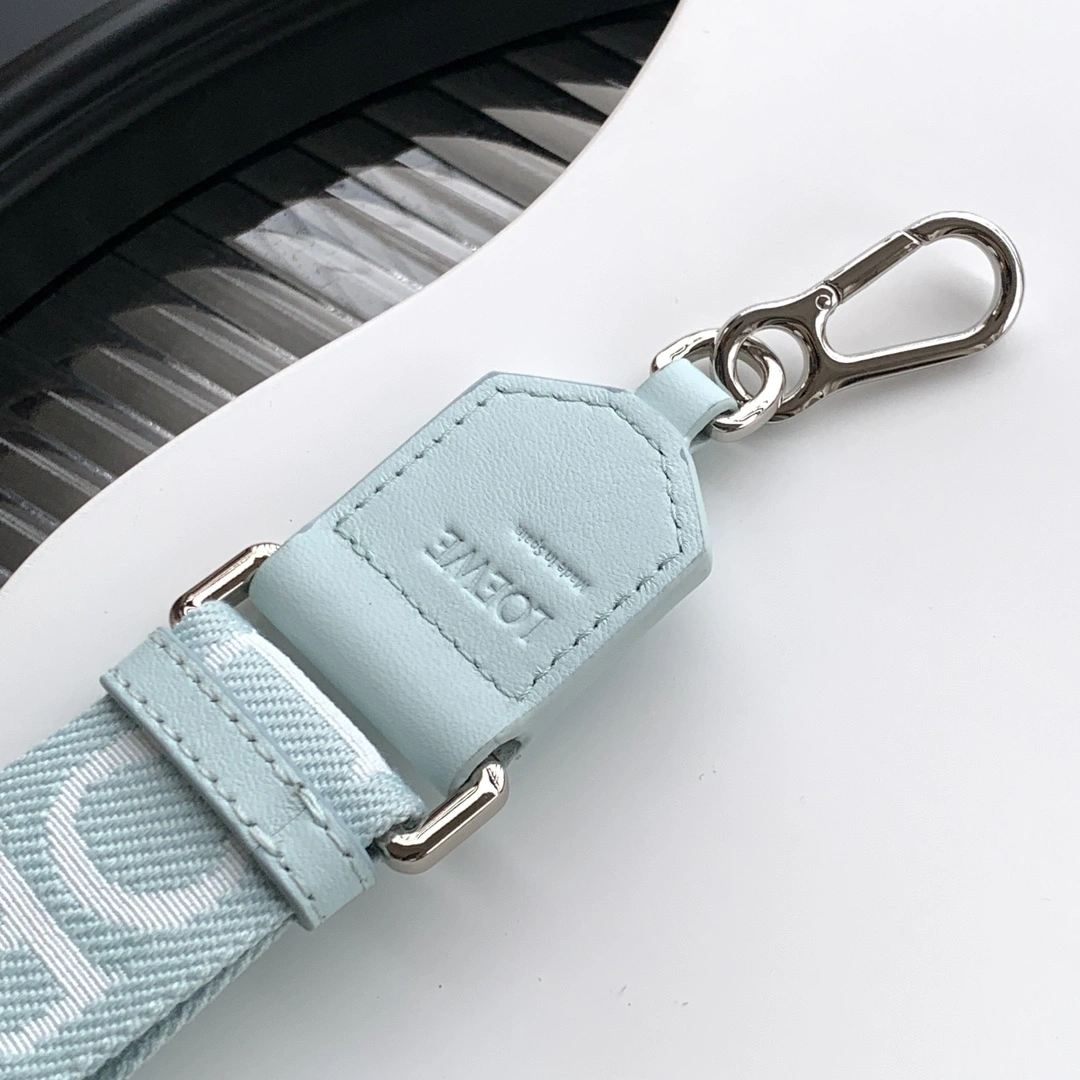 FlexibleFit Loewe Shoulder Straps 71857