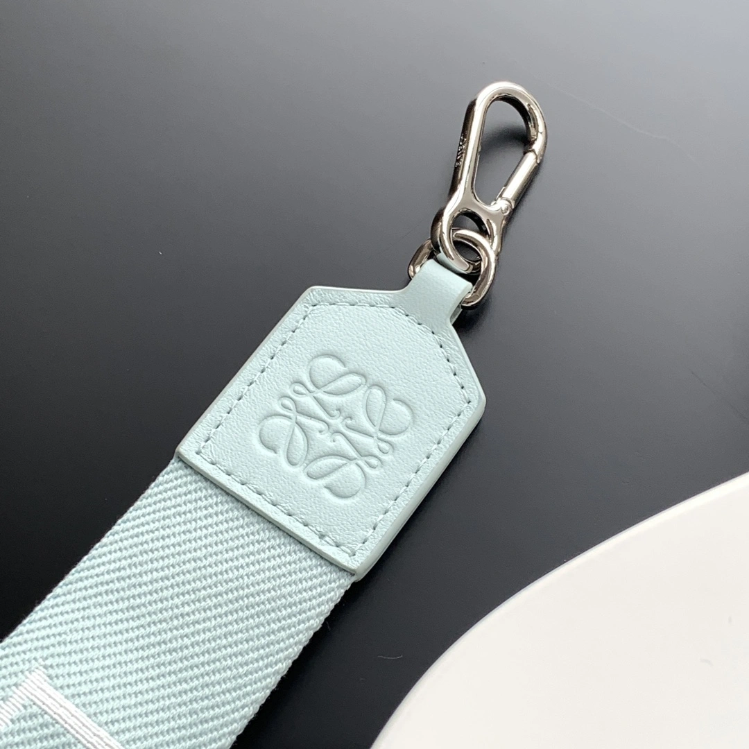 FlexibleFit Loewe Shoulder Straps 71857