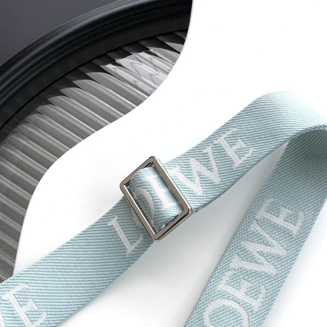 FlexibleFit Loewe Shoulder Straps 71857