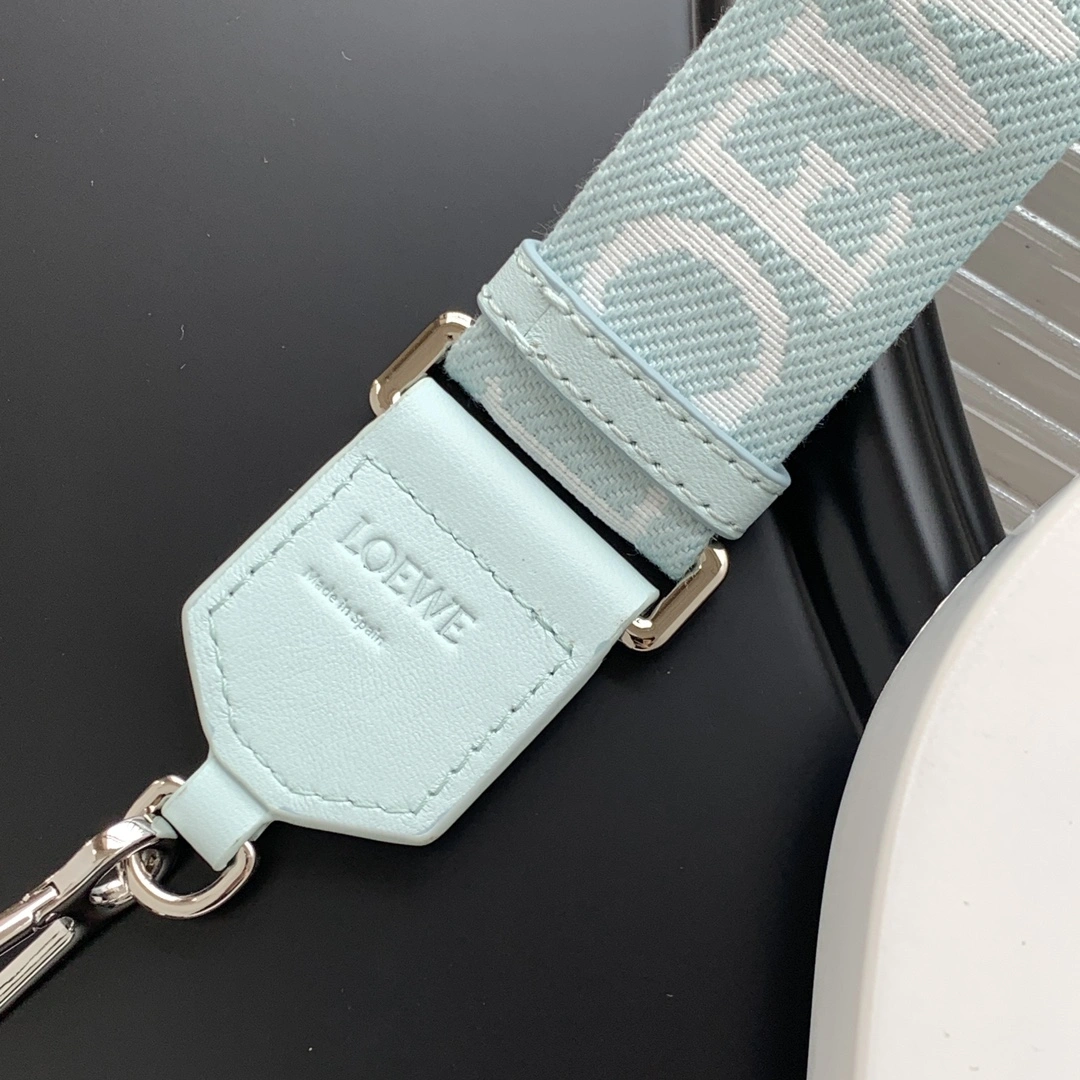 FlexibleFit Loewe Shoulder Straps 71857