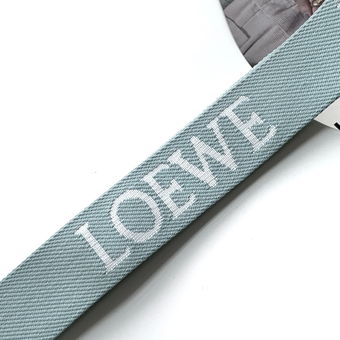 FlexibleFit Loewe Shoulder Straps 71857
