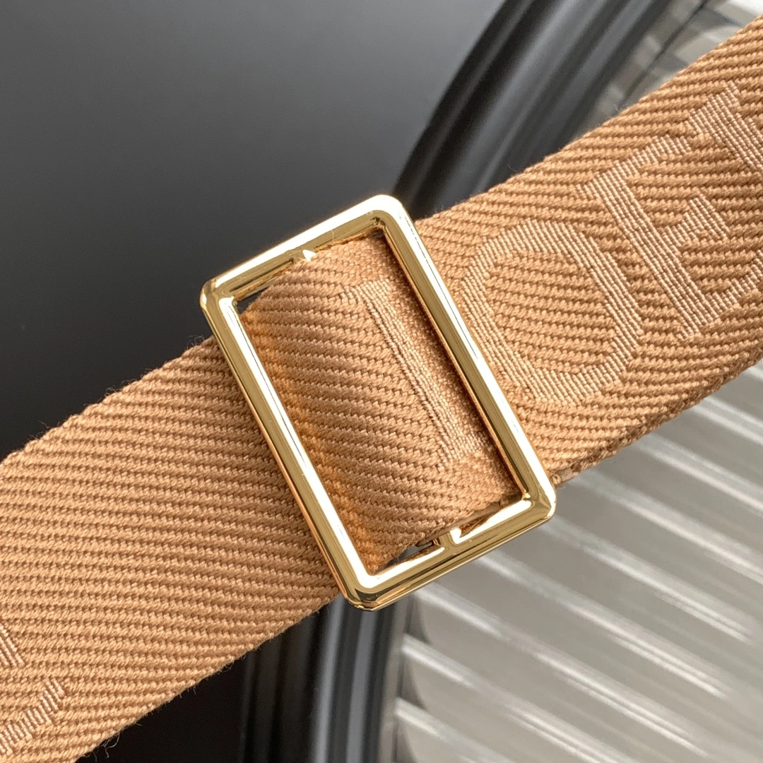 Attractive Loewe Shoulder Straps 71858