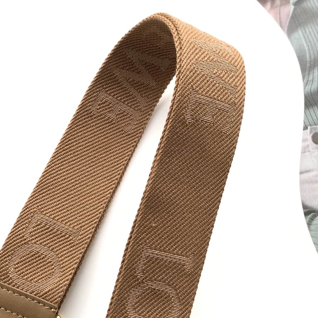 Attractive Loewe Shoulder Straps 71858