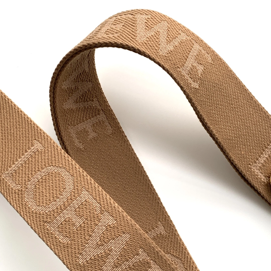 Attractive Loewe Shoulder Straps 71858