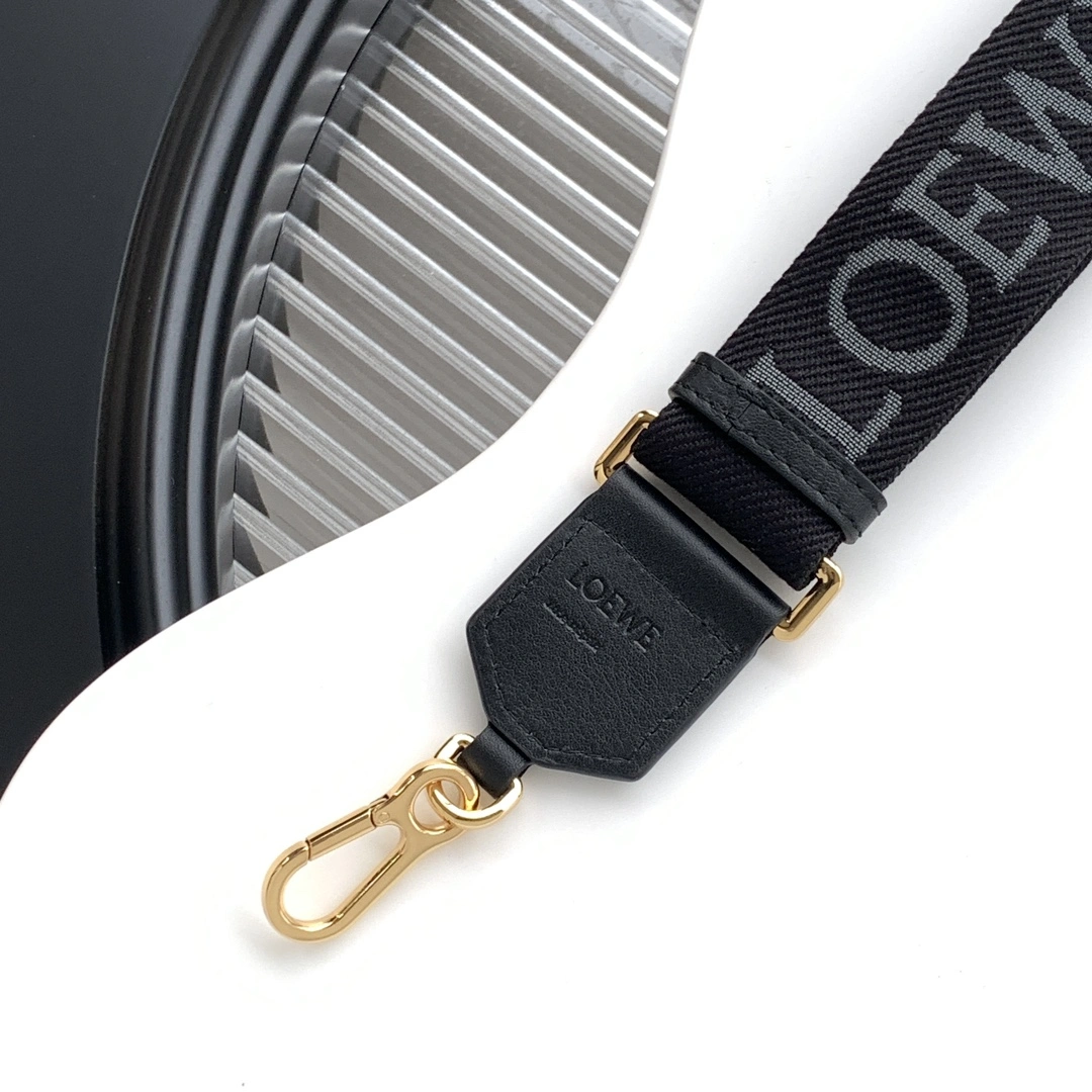 Loewe Shoulder Straps Comfortable 71856