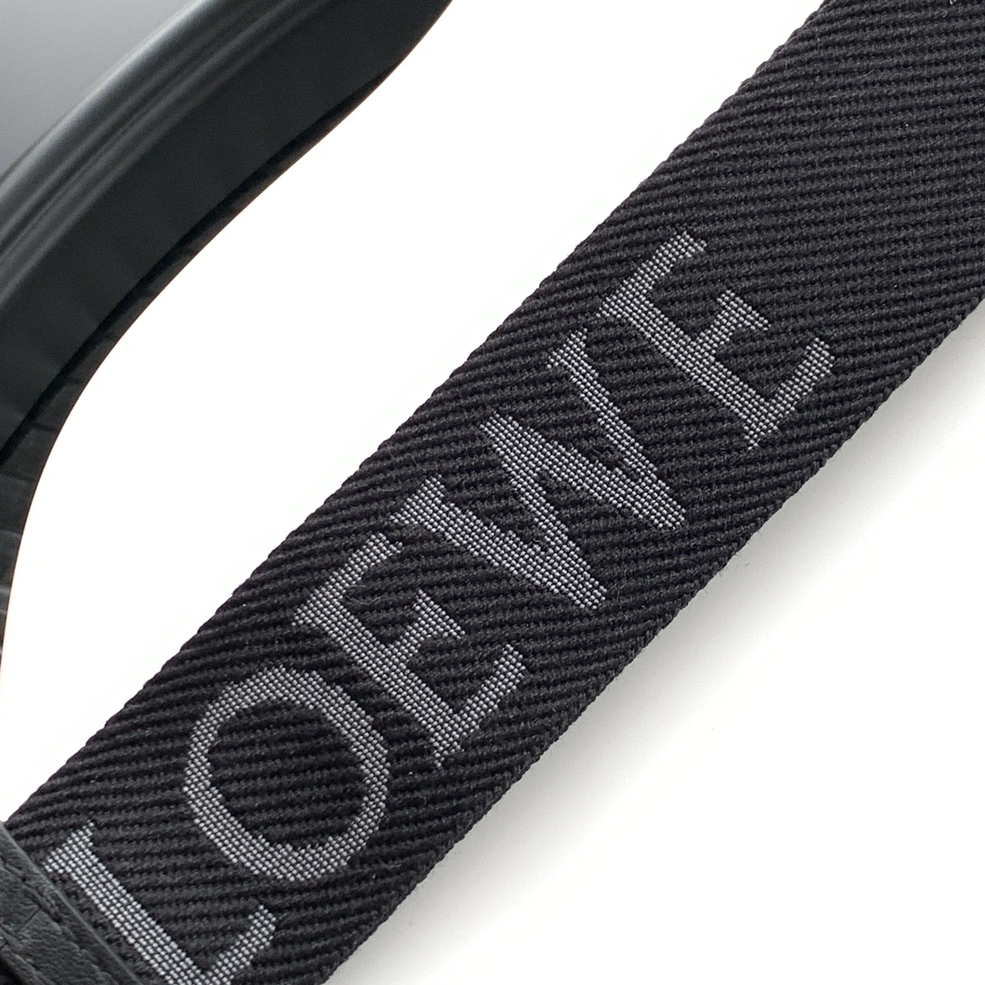 Loewe Shoulder Straps Comfortable 71856