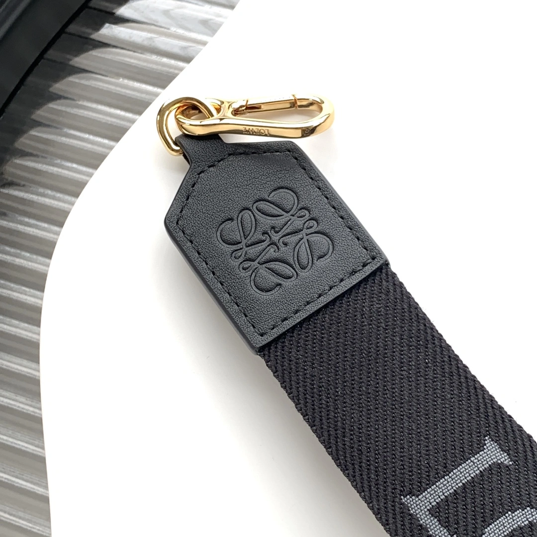 Loewe Shoulder Straps Comfortable 71856