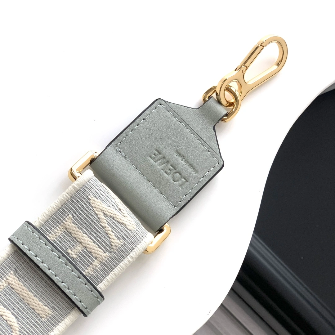 Loewe Shoulder Straps Sporty 71853
