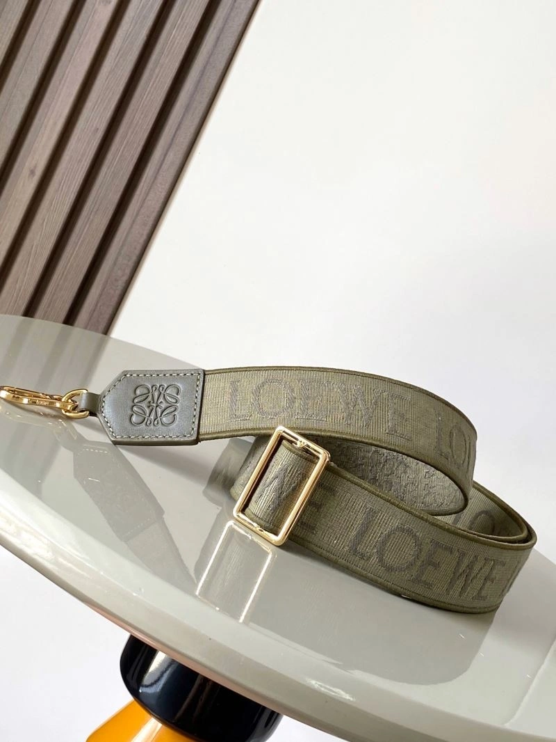 Reliable Loewe Shoulder Straps 67086