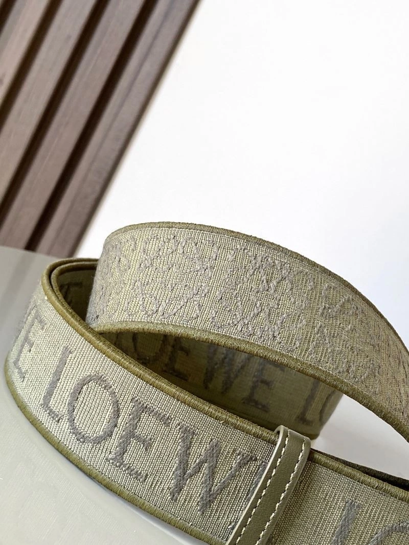 Reliable Loewe Shoulder Straps 67086