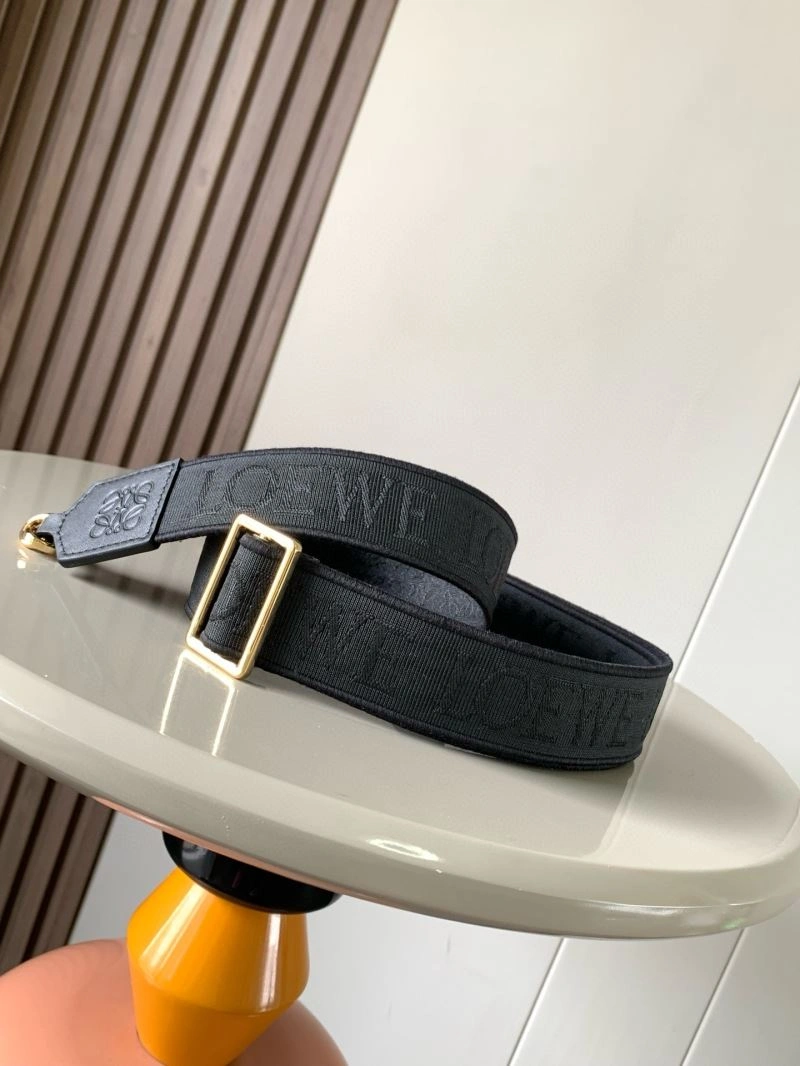 Loewe Shoulder Straps FashionForward 61134