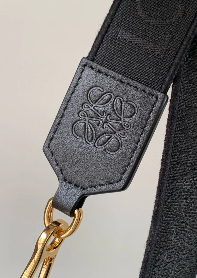 Loewe Shoulder Straps FashionForward 61134