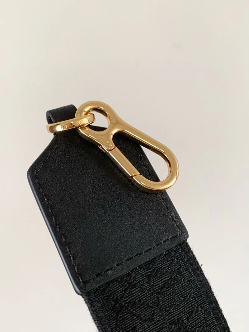 Loewe Shoulder Straps FashionForward 61134